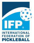 IFP Logo