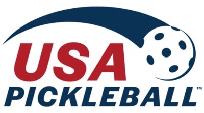 Pickleball Tips from USA&nbsp;Pickleball